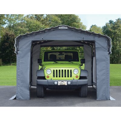 carports, car shelters & portable garages you'll love in